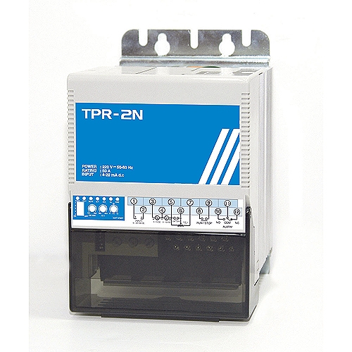 韓榮（HANYOUNG)功率調(diào)整器TPR-2N