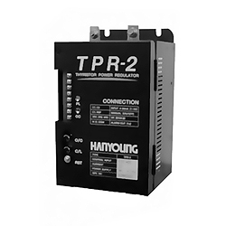 韓榮(HANYOUNG)功率調(diào)整器TPR-2(70-200A)