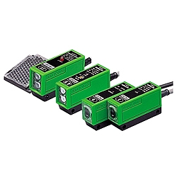 韓榮(HANYOUNG)光電傳感器PN系列