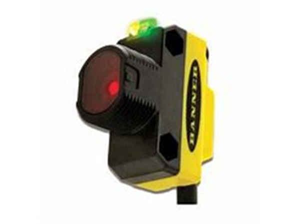 通用型傳感器QS18系列