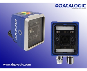 得利捷DATALOGIC工業(yè)讀碼器M220系列
