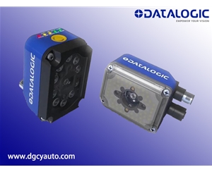 得利捷DATALOGIC工業(yè)讀碼器Matrix300N系列