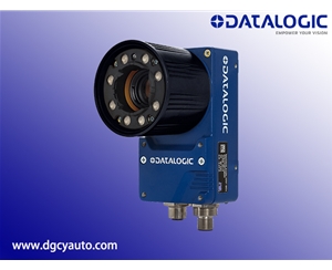 得利捷DATALOGIC工業(yè)讀碼器M410N系列
