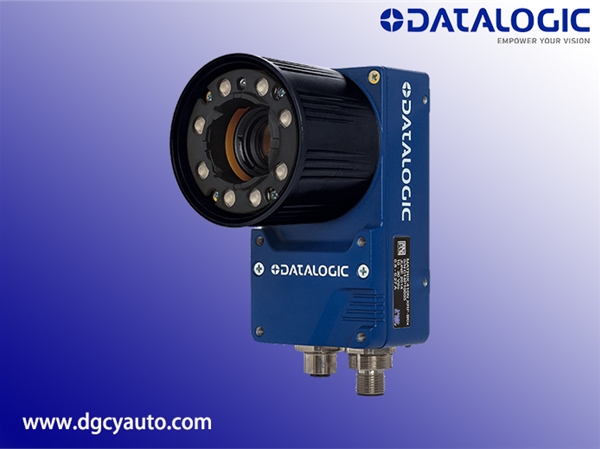 得利捷DATALOGIC工業(yè)讀碼器M410N系列