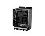 韓榮(HANYOUNG)功率調(diào)整器TPR-2(35A-50A)