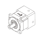 CYCA賽加TS直聯(lián)型TSR90度轉(zhuǎn)角型減速機(jī)