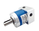 CYCA賽加TL直聯(lián)型TLR90度轉(zhuǎn)角型減速機(jī)