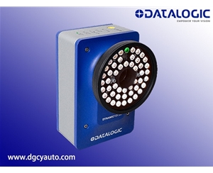 得利捷DATALOGIC工業(yè)讀碼器AV系列
